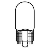 Philips - 168LLB2 - BulbAmerica