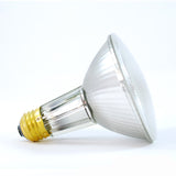 Sylvania PAR30LN 50w 120v NFL25 E26 Halogen Light Bulb