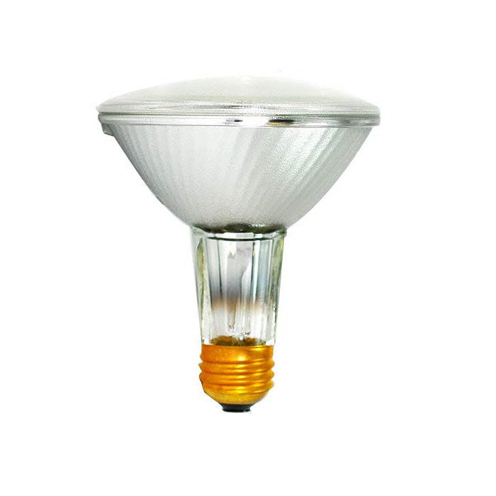 Sylvania 60w 120v PAR30L WFL50 IR Halogen Light Bulb