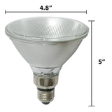 Bulbamerica - 16729-S - BulbAmerica