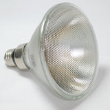 BulbAmerica 39W 120V PAR38 Flood Halogen Bulb - BulbAmerica