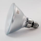 Platinum 39W 120V PAR38 Flood Halogen Bulb - BulbAmerica