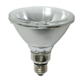 Platinum 70W 120V PAR38 Spot Halogen Bulb
