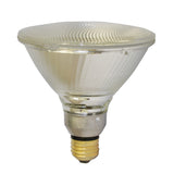 Sylvania 70w 120v PAR38 NFL25 E26 Halogen Reflector Light Bulb