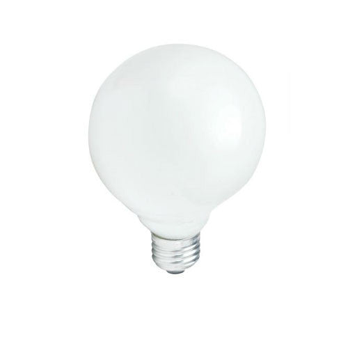 Philips 60W 120V G30 E26 Incandescent Light Bulb