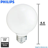 Philips - 169045_1 - BulbAmerica