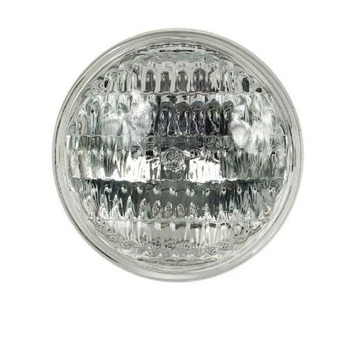 GE 60w PAR46 2/R 38v Light Bulb
