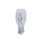 Philips - 24B2 - BulbAmerica