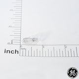 GE - 17853 - BulbAmerica