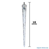 Wintergreen Lighting - WG-50165 - BulbAmerica