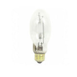 GE 13252 S55 150w B17 E26 Lucalox HID High Pressure Sodium bulb