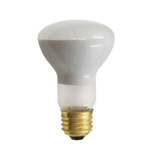 SUNLITE 100W 130V R20 Incandescent Light Bulb