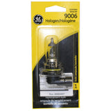 GE 18510 9006 - 55w 12.8v T4 P22d C-8 Miniature Automotive Bulb - BulbAmerica