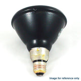 GE 150w PAR38 FL/B Light Bulb (BLUE)_1