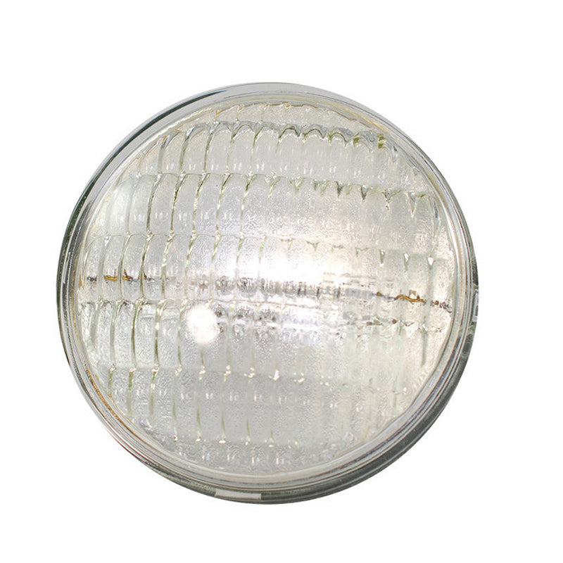 GE FCX lamp - 650w 120v PAR36 Ferrule Halogen Bulb