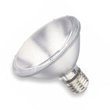 USHIO 50w 130v PAR30 E26 SP10 Halogen Light Bulb