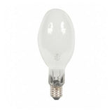 GE 400w 12100k ED37 High Pressure Sodium Light Bulb