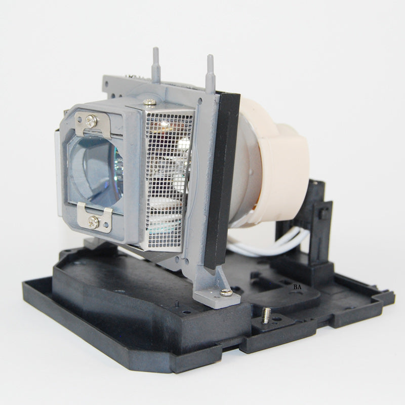 SmartBoard Unifi 65W Projector Lamp with Original OEM Bulb Inside
