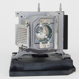 SmartBoard Unifi 65W Projector Lamp with Original OEM Bulb Inside - BulbAmerica