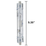 Philips - 200259 - BulbAmerica