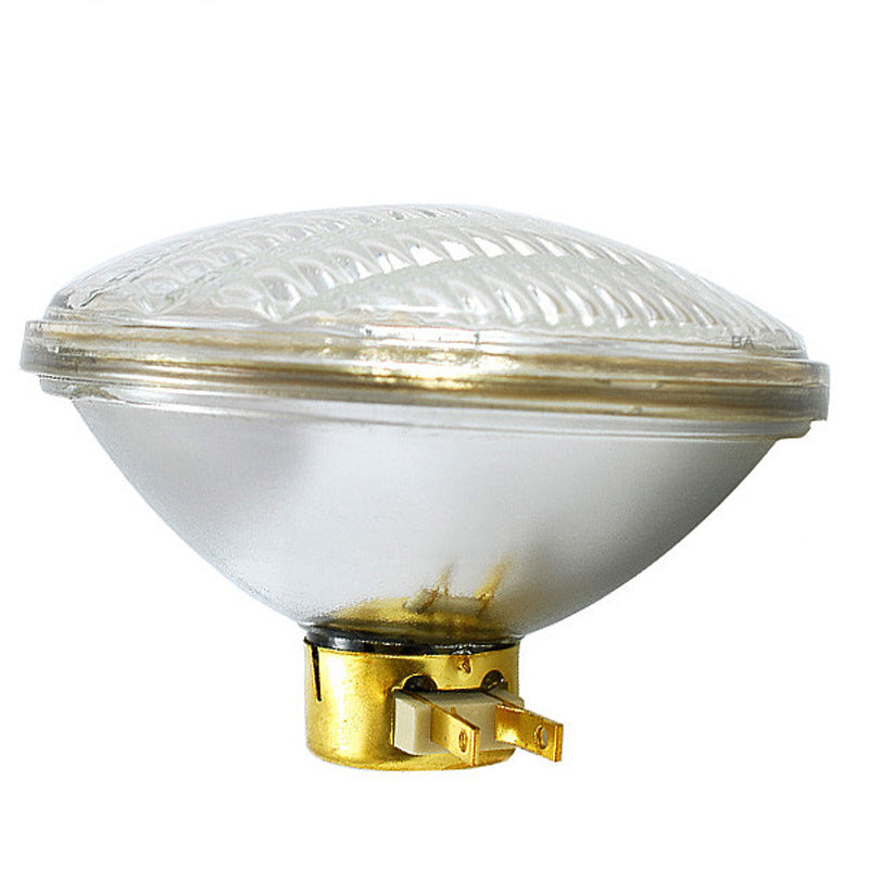 PLATINUM 200w 120v PAR46 3MFL Par Can Bulb