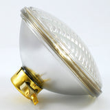 Platinum - 200PAR46MFL - BulbAmerica