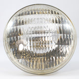 PLATINUM 200w 120v PAR46 3MFL Par Can Bulb - BulbAmerica