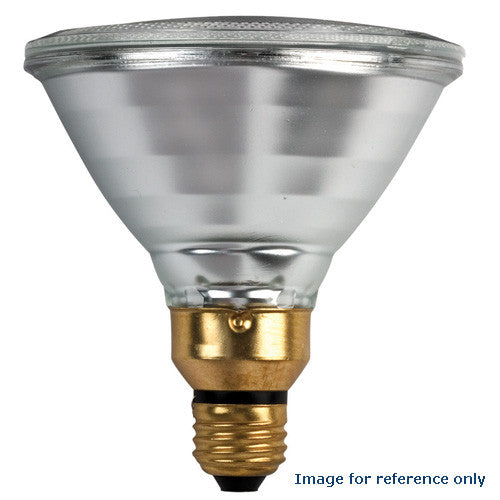 PHILIPS 90W 120V PAR38 FL 40D Halogen Bulb