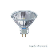 PHILIPS 20W 12V IR MR16 GU5.3 SP8 Halogen Light Bulb