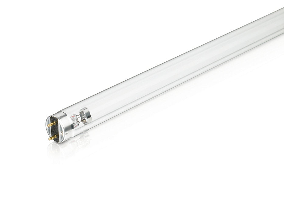 Philips 203117 TUV TL-D 95W HO UV-C Lamp
