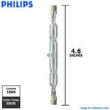 Philips - 415711 - BulbAmerica