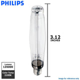 Philips - 204123 - BulbAmerica
