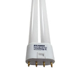 SYLVANIA FT40DL RS /ECO 40w 3500K Fluorescent lamp