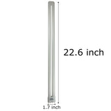 SYLVANIA - 20585 - BulbAmerica