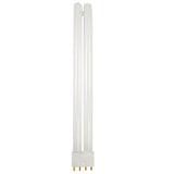 SYLVANIA 40W FT40 DL 4100k /RS/ECO Light Bulb