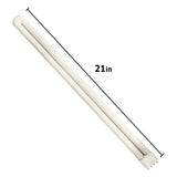 OSRAM - 20608 - BulbAmerica