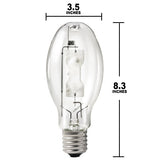 Philips - 207514 - BulbAmerica