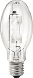 Philips 175w 4200k Cool White ED28 E39 Pulse Start HID Light Bulb