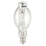 Philips 750w BT37 4000K Cool White Pulse Start E39 Metal Halide Light Bulb