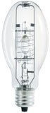 Philips 175w ED28 3500K E39 Pulse Start Metal Halide Light Bulb