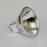 GE FRA 35w 12v Spot MR16 ConstantColor Halogen Light Bulb