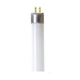 Sylvania 8w T5 F8T5/CW Cool White 4100k 12 inch Fluorescent Tube Light
