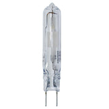 Philips CDM-TC 70W/842 MasterColor lamp 70w T4 Clear G8.5 base HID Light Bulb