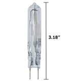 Philips - 208850 - BulbAmerica