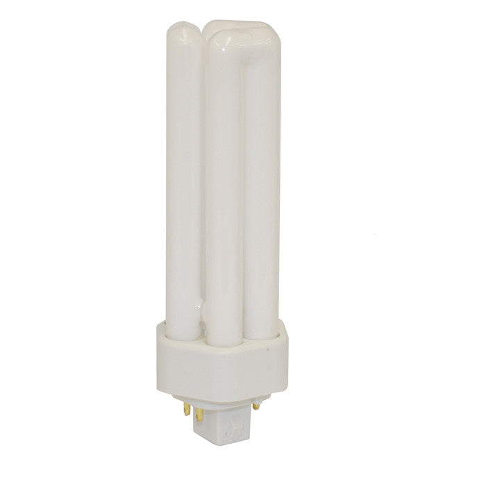 Sylvania Dulux Ecologic 32W 4100K 4-Pin Fluorescent Lamp