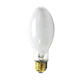 PHILIPS MasterColor CDM 50W ED17 E26 HID Light Bulb