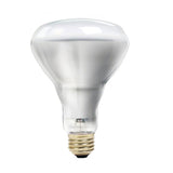 Philips 40w 120v BR30 Frosted E26 Halogen Reflector Incandescent Light Bulb