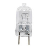 LG Appliances 6912A40002F Microwaves Replacement Bulb