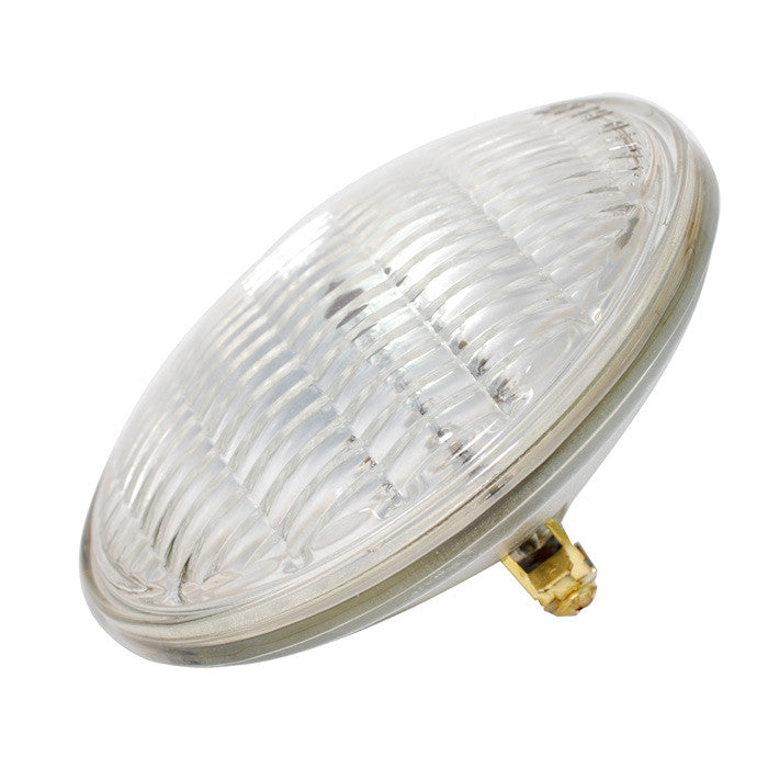 PLATINUM 20w PAR36 WFL Light Bulb