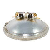 Satco - S4322 - BulbAmerica